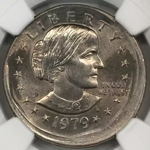 1979 BROADSTRUCK  (2)