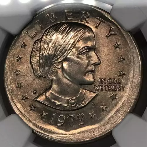 1979 BROADSTRUCK  (3)