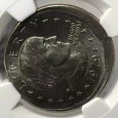 1979 BROADSTRUCK  (4)