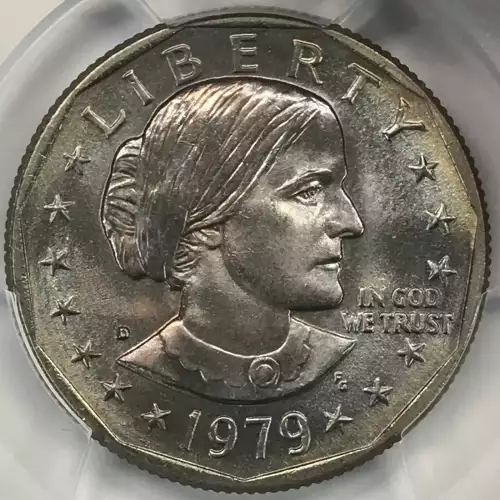 1979-D SBA$1 (3)
