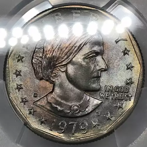 1979-D SBA$1 (4)