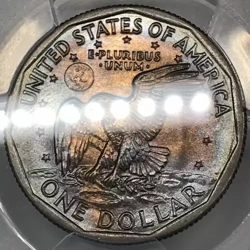 1979-D SBA$1 (5)