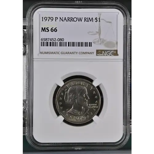 1979 P (2)