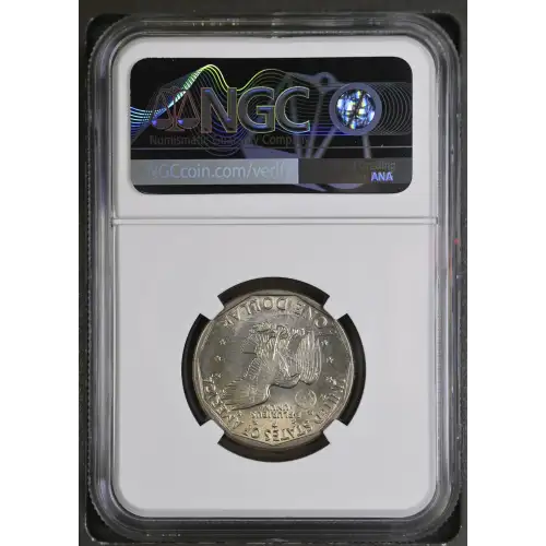 1979 P (3)