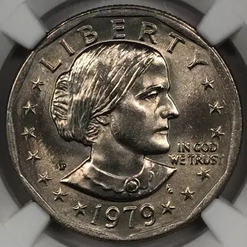1979 P (3)