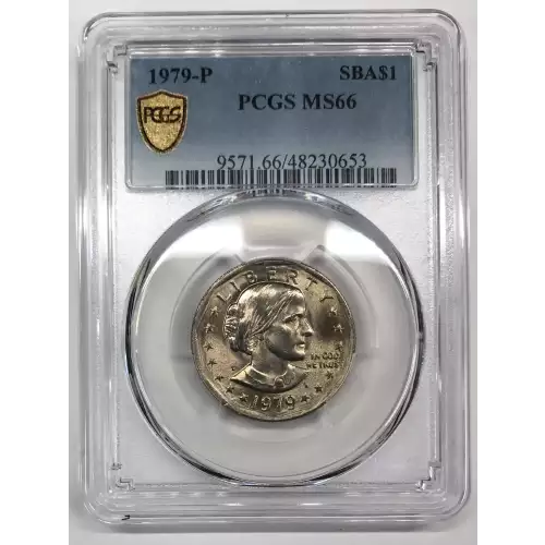 1979-P SBA$1 (3)