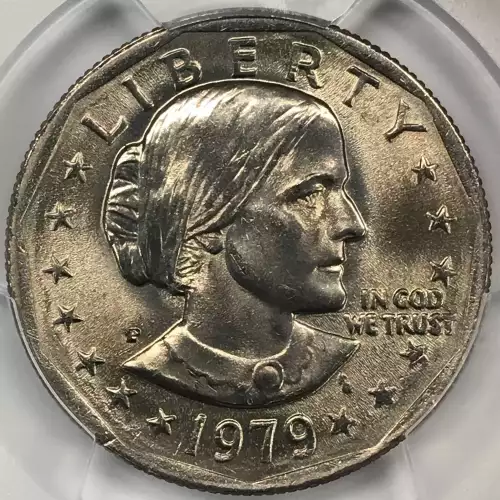1979-P SBA$1 (5)