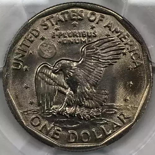 1979-P SBA$1 (4)
