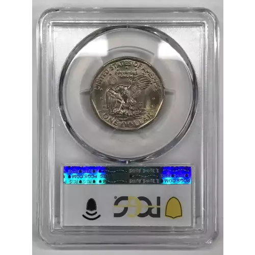 1979-P SBA$1 (2)