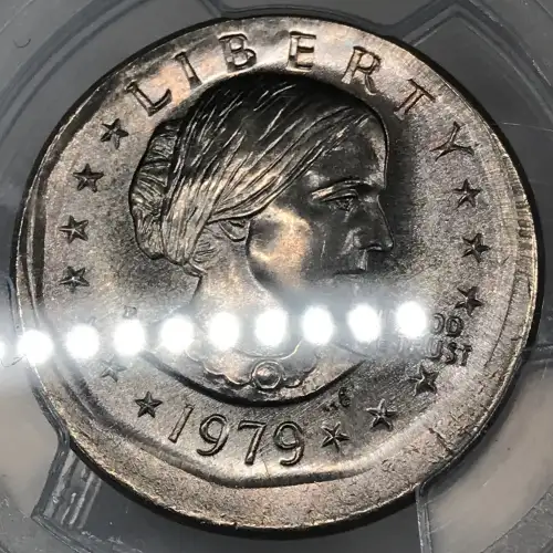 1979-P SBA$1 (4)