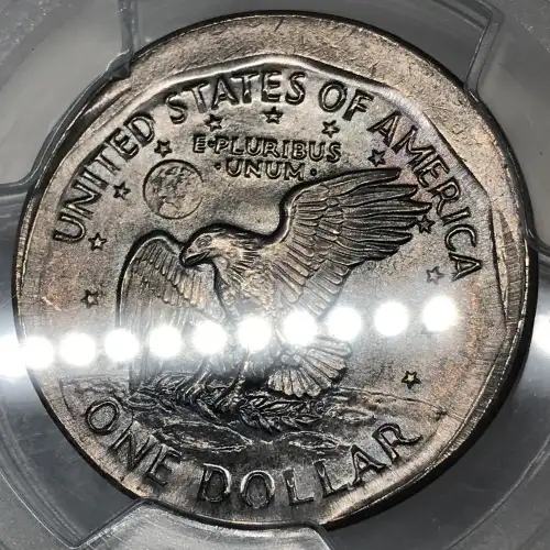1979-P SBA$1 (5)