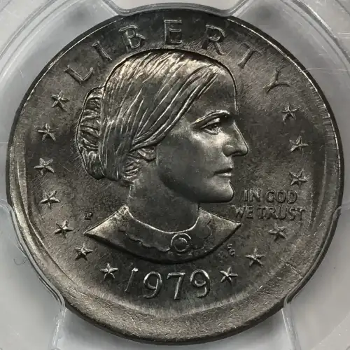 1979-P SBA$1 (2)
