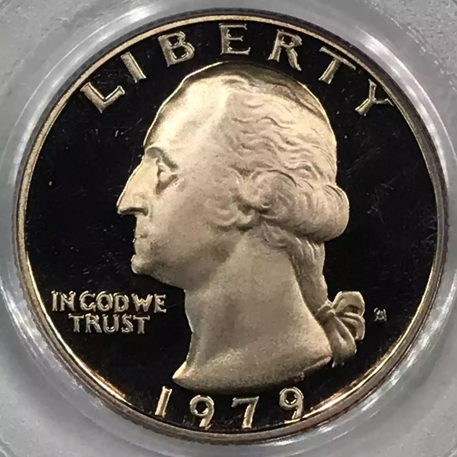 Proof Sets E Set Mint - Monete Antiche In Vendita In - Foto 3