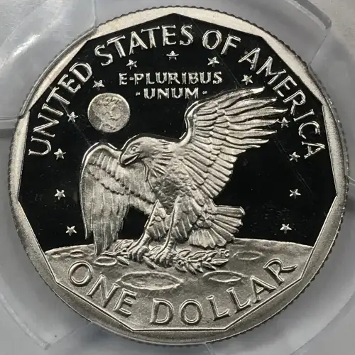 1979-S SBA$1 Type 2, DCAM (3)