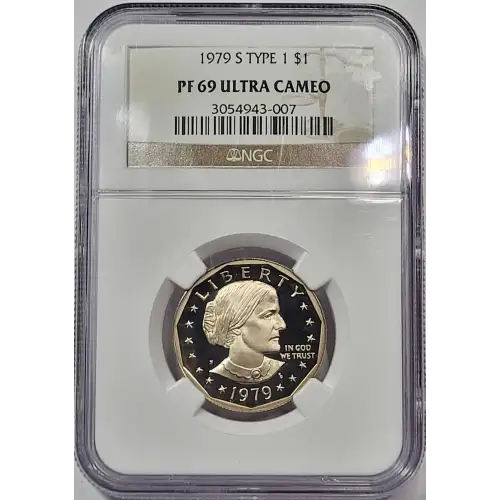 1979 S  ULTRA CAMEO (2)