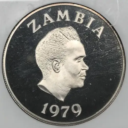 1979 TAITA FALCON ULTRA CAMEO