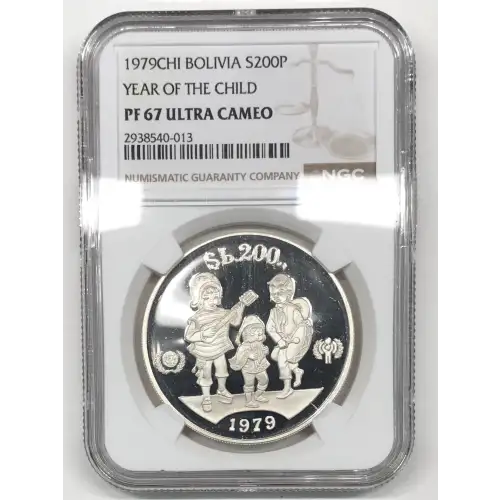 1979CHI YEAR OF THE CHILD ULTRA CAMEO (3)