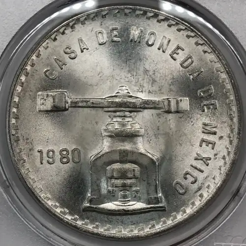 1980/79-Mo Onza (4)