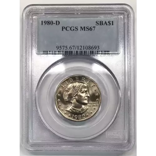 1980-D SBA$1 (2)