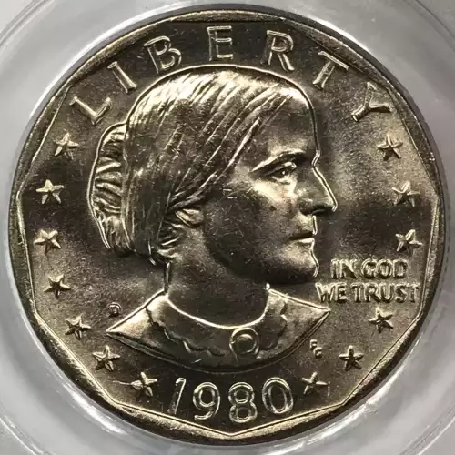 1980-D SBA$1 (4)