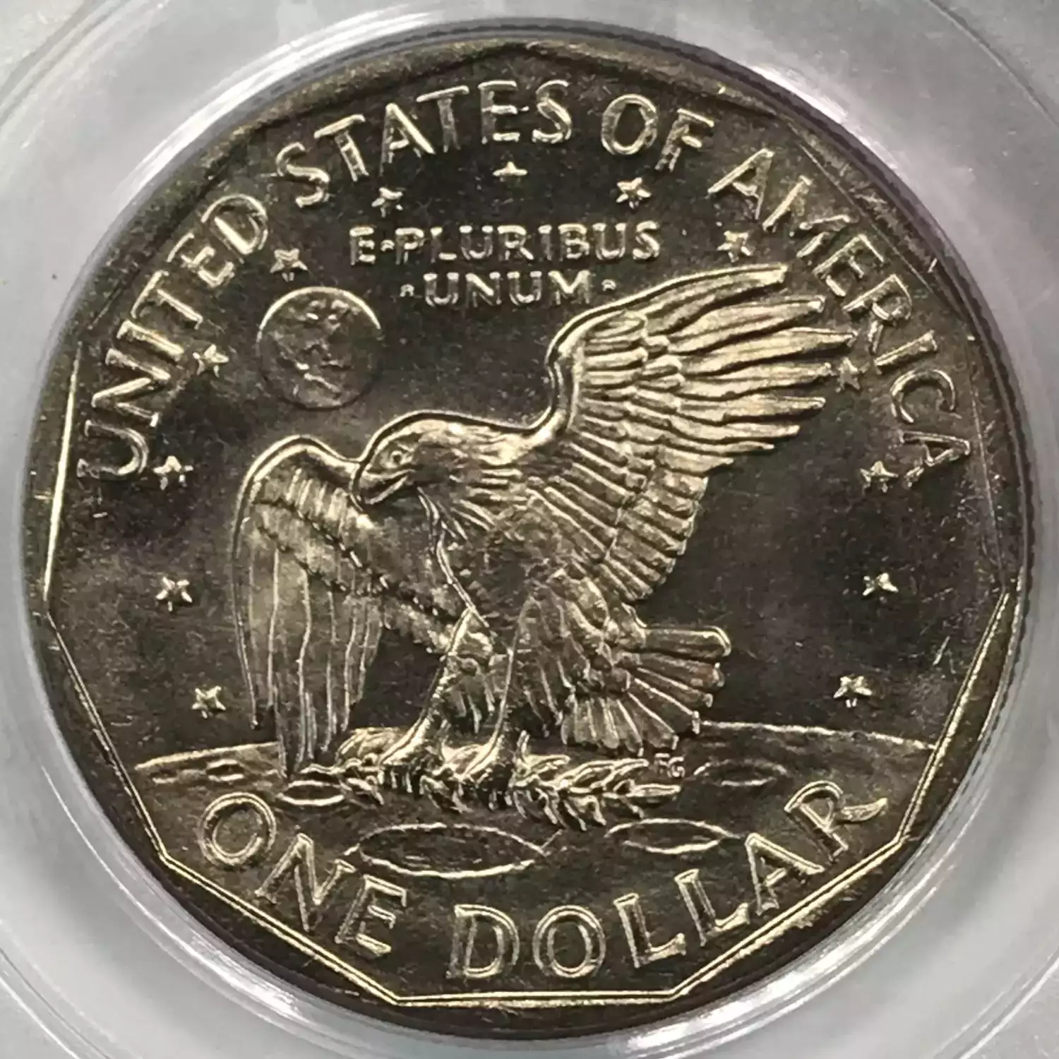 1980-D SBA$1 (3)