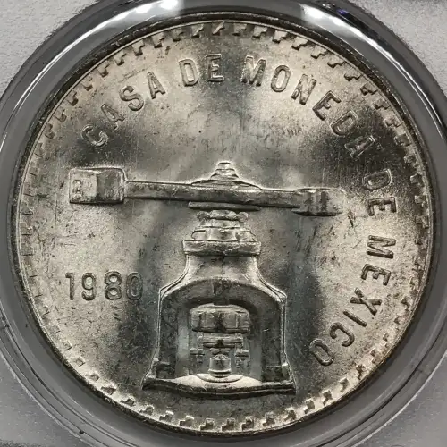 1980-Mo Onza (4)