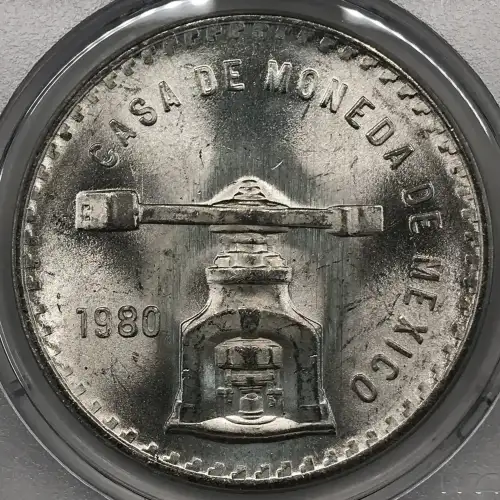 1980-Mo Onza (4)