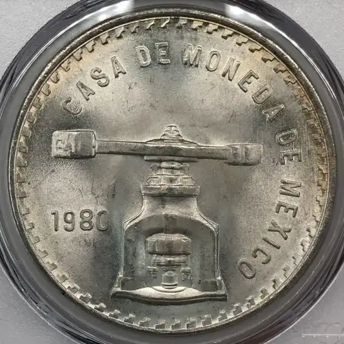1980-Mo Onza (4)