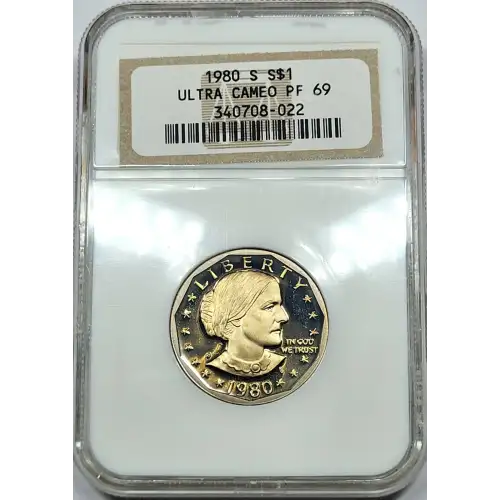 1980 ULTRA CAMEO ULTRA CAMEO (5)