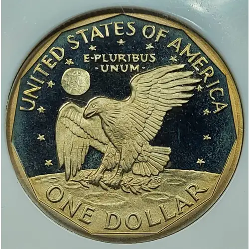 1980 ULTRA CAMEO ULTRA CAMEO (4)