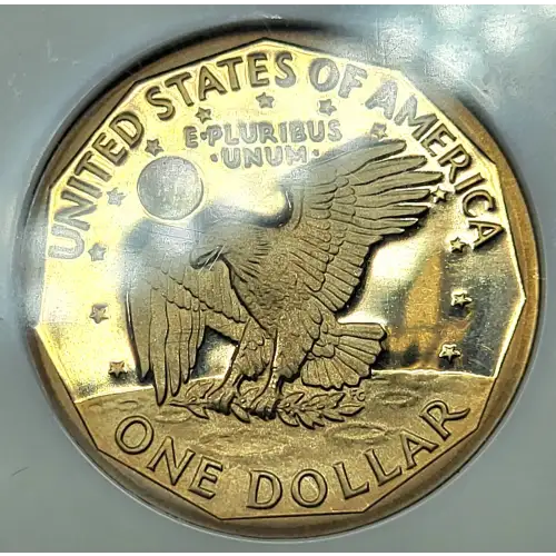 1980 ULTRA CAMEO ULTRA CAMEO (3)