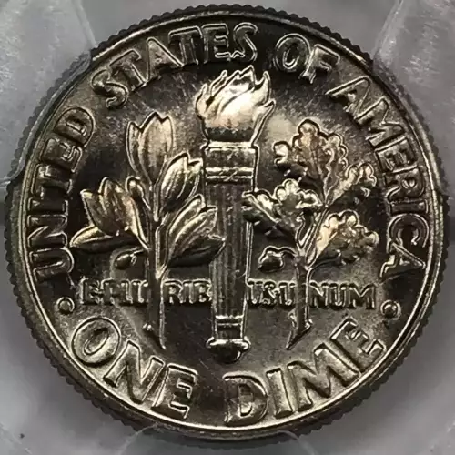 1981-D 10C, FB (3)