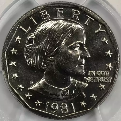1981-D SBA$1 (3)