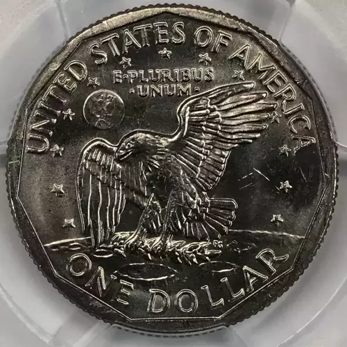 1981-D SBA$1 (4)