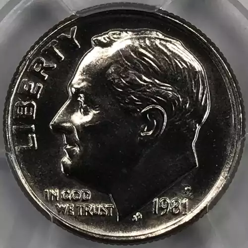 1981-P 10C, FB (3)