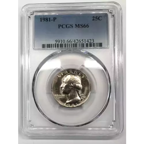 1981-P 25C