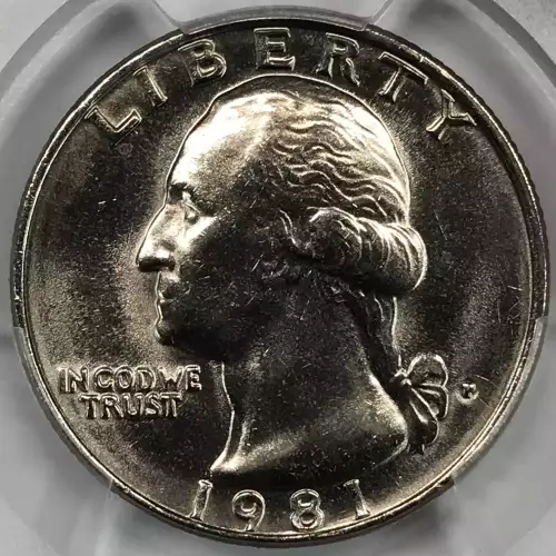 1981-P 25C