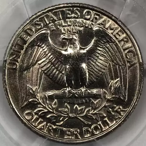 1981-P 25C