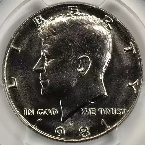 1981-P 50C (4)