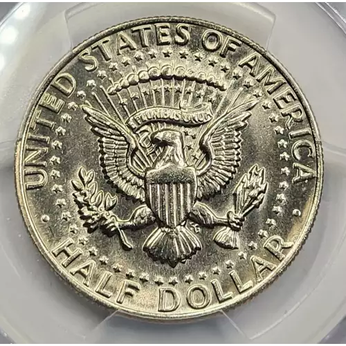 1981-P 50C (2)