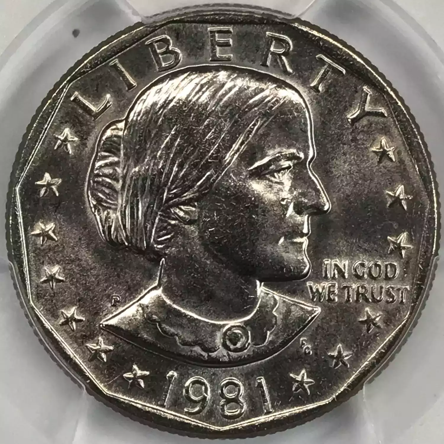1981-P SBA$1