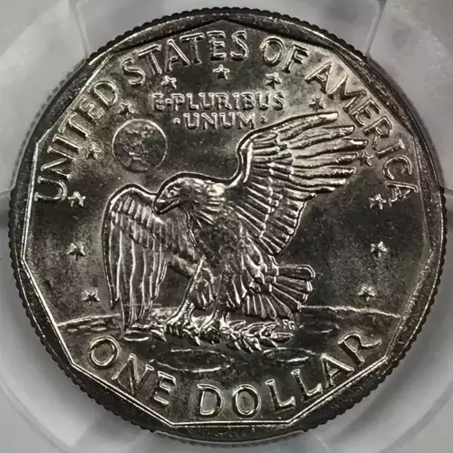 1981-P SBA$1