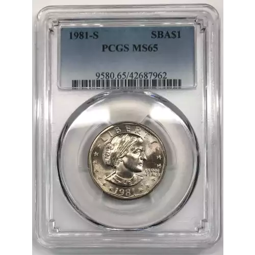 1981-S SBA$1 (2)