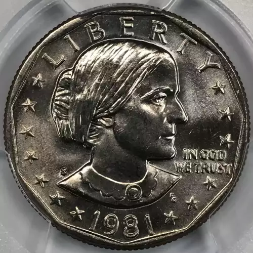 1981-S SBA$1 (3)