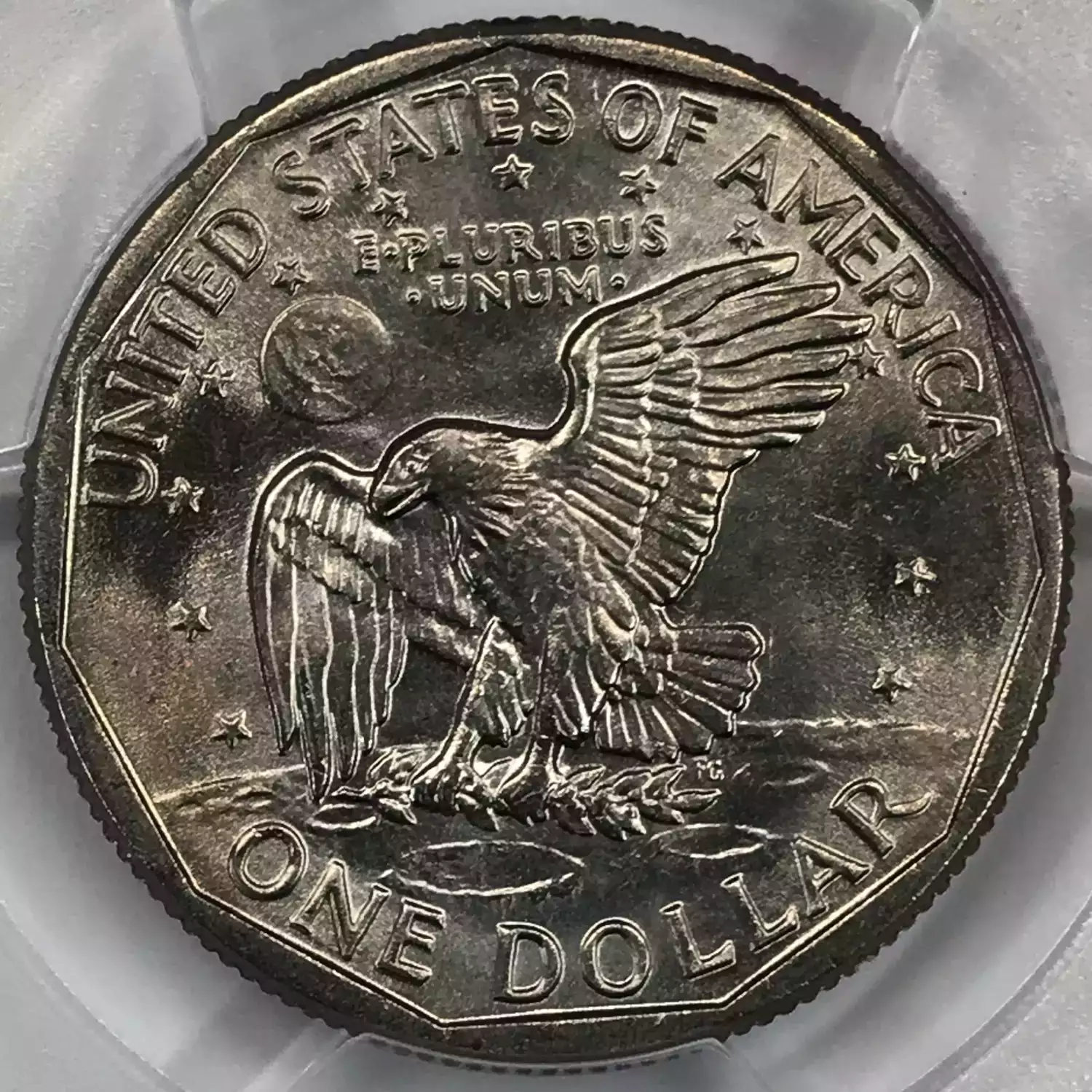 1981-S SBA$1 (4)