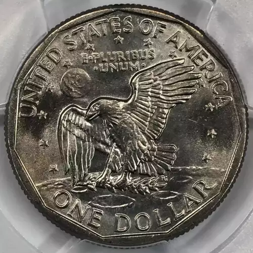 1981-S SBA$1 (4)