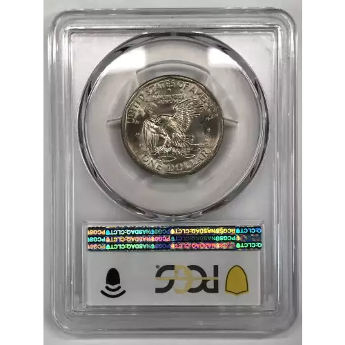 1981-S SBA$1