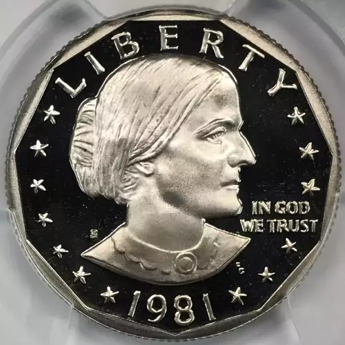 1981-S SBA$1 Type 1, DCAM (3)