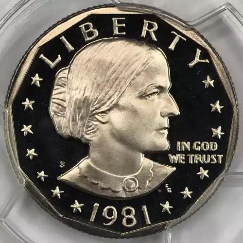 1981-S SBA$1 Type 1, DCAM (4)