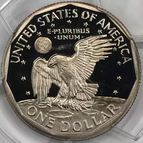1981-S SBA$1 Type 1, DCAM (3)